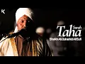 Download Lagu Surah Taha | Sheikh Abdulrashid Sh. Ali Sufi