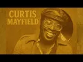 Lagu Chicago Ballads – Vintage 70s Funk \u0026 Soul Reimagined |  Curtis Mayfield Inspired Grooves
