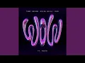Download Lagu WOW