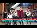 Lagu DUO NAIMARATA bersama Lams' Situmorang(The Boys Trio)||COVER\