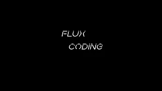 EasyQuery - Adding more features to start pulling in Object information