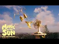 HUGEL, Ultra Nate, Imael Angel - Movin’ To The Sun (Metty & BeatItPunk Remix)
