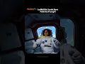 Download Lagu Space Tak Ho Kar Aa Gyi🫡👍🏻#shorts #sunitawilliams #motivation #inspiration #shortsfeed #viralvideo