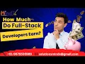 Python Class 1 Python Full Stack Training Free Demo Mindx Solutions