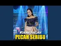 Pecah Seribu