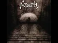 Noumena - All Veiled (High Quality)