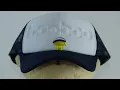 Yaeji - booboo (Lyric Video)