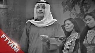 مين علمك هذا الجفا   عبد المحسن المهنا دندنها