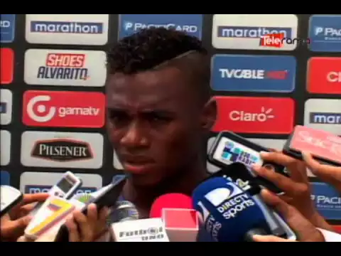 Emelec intensifica trabajos físicos en Samanes