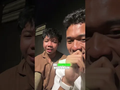 beda tempat beda arti