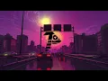 OBOY - Avec Toi