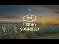 Grupo Marca Registrada - Jungla De Metal (Letra/Lyrics)