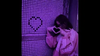 Chase Atlantic Vibes Slowed To Perfection 