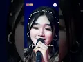 Download Lagu Awan Kelabu Sindy Melly CHGB Record part 05 #short #shorts   #youtubeshorts #shorts #chgbrecord