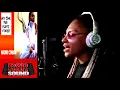 NAOMI COWAN dubplate {Red Square} @ dainjamentalz u$a 5