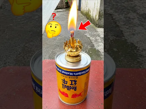 Tips & Triks 🔥 ট্রিকস গুলো শিখে রাখুন  #shorts