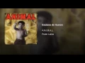 Esclavo de ilusión - A.N.I.M.A.L.