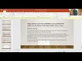 Machine learning Classification using Locality constraint dictionary learning SVM Classification
