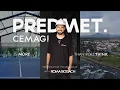 Take a Look Around Bali’s Next Prime Location | PREDMET.CEMAGI Infrastructure Tour