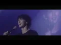 잔나비 JANNABI - 주저하는 연인들을 위해 | 2024 인천 펜타포트 락페스티벌