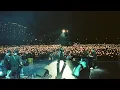 Download Lagu 잔나비 JANNABI - 주저하는 연인들을 위해 | 2024 인천 펜타포트 락페스티벌