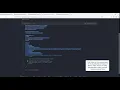 datatable primereact typescript demo