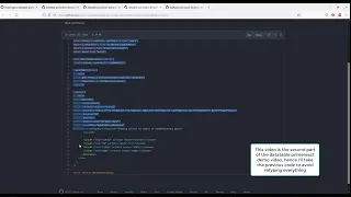 datatable primereact typescript demo