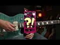 How to Play "Naked Sunday" by Stone Temple Pilots | Guitar Lesson