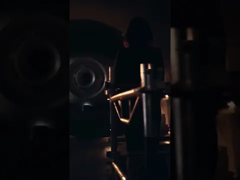 CABALLO DE TROYA Y LA MAQUINA DEL TIEMPO #shorts
