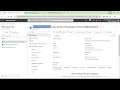 How to connect to SQL Server Azure SQL from Azure Data Studio