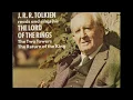 Video di Tolkien reads - The Ent and the Entwife - Search of the Ents