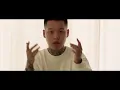 DON MALIK (던말릭) - 선인장 (Intro) MV