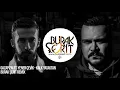 Gazapizm ft. Yener Çevik - Kalk Yataktan (Burak Şerit Remix)