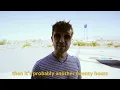 GOLDEN YEARS FALL 2022 TOUR (Official Recap Video)