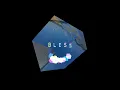 Shenseea - Blessed (feat. Tyga) 8D AUDIO