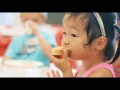 Legacy Academy franchise one owner s story