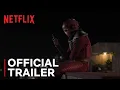 Download Lagu The Neighbor | Official Trailer | Netflix