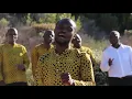 Download Lagu The Well Music Ministry - Ndawana Mvura (Official Video)