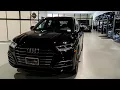 2020 Audi Q5 Prestige CA San Francisco Bay Area Peninsula East Bay South Bay