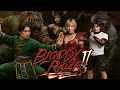 Lagu Bloody Roar 2 Characters in Real Life – Ultra Realistic AI!