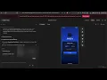 How to Connect Supabase to Google AI Studio