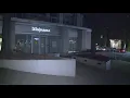 Northwest DC Walgreens shut down by rodents