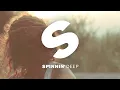 Parra for Cuva ft  Anna Naklab   Wicked Games Original Mix