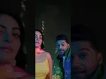 Download Lagu Punjabiyan Di Dhee | Guru Randhawa | Punjabi Song | Bollywood Songs