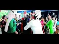 Download Lagu Tortor Boru Batak || Boruni Raja || Tabo Pangeol Ni Pengantin i Poangan || Tuppak Di Atas Rp.50.000