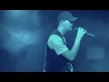 Download Lagu It’s True - Live Cover
