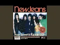 Download Lagu NewJeans (뉴진스) 'How Sweet' Official Audio