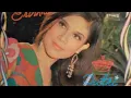 Download Lagu Ervinna + The Favourites - Jambe Soro (Indra AKL-063) 1974