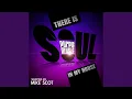 Download Lagu Set Me Free (Alternative Mix)