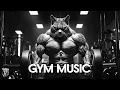 Download Lagu BEST GYM MUSIC 2025 ⚡ FITNESS, GYM, WORKOUT MUSIC 🔥 WORKOUT MOTIVATION MUSIC 2025 #192